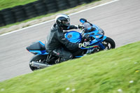 enduro-digital-images;event-digital-images;eventdigitalimages;lydden-hill;lydden-no-limits-trackday;lydden-photographs;lydden-trackday-photographs;no-limits-trackdays;peter-wileman-photography;racing-digital-images;trackday-digital-images;trackday-photos